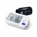 OMRON Tensiometro M6 Comfort