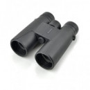 KODAK Prismatico BCS800 10X42 Negro