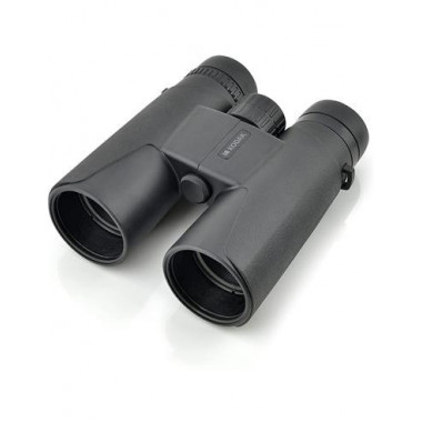 KODAK Prismatico BCS800 10X42 Negro