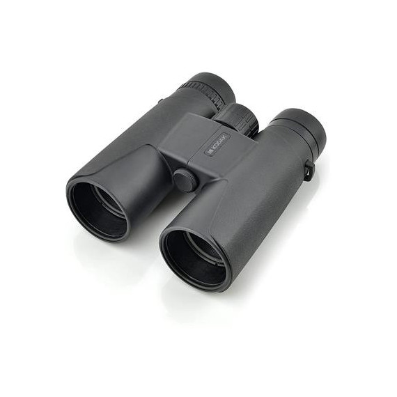 KODAK Prismatico BCS800 10X42 Negro