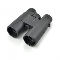 KODAK Prismatico BCS800 10X42 Negro