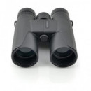 KODAK Prismatico BCS800 10X42 Negro