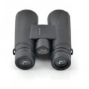 KODAK Prismatico BCS800 10X42 Negro