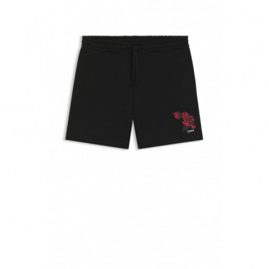 DAGETY 10271445 01 BLACK