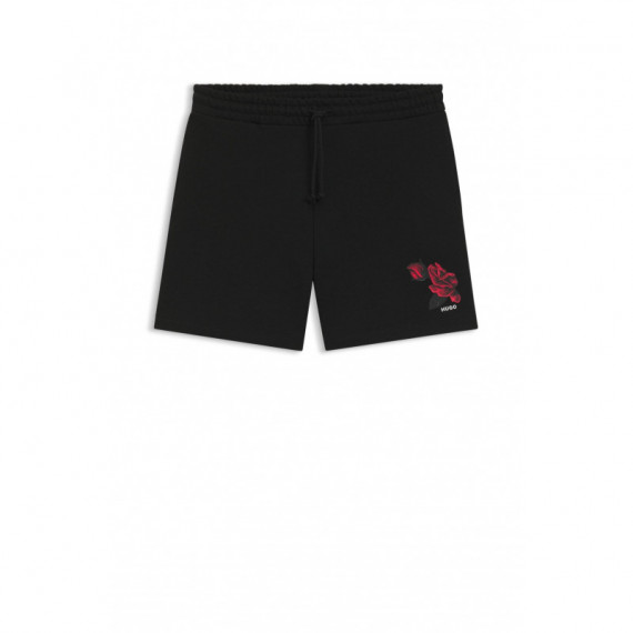 DAGETY 10271445 01 BLACK