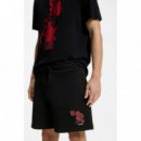 DAGETY 10271445 01 BLACK