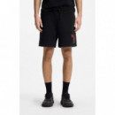 DAGETY 10271445 01 BLACK