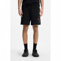 Dagety 10271445 01 Black  HUGO