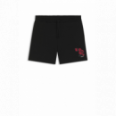 DAGETY 10271445 01 BLACK