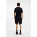 DAGETY 10271445 01 BLACK