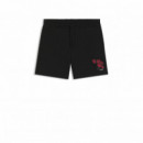 DAGETY 10271445 01 BLACK