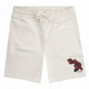 DAGETY 10271445 01 NATURAL