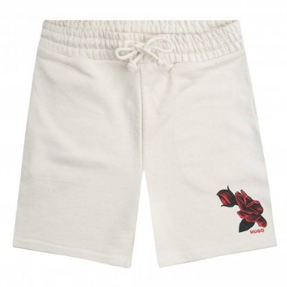 DAGETY 10271445 01 NATURAL