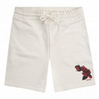 Dagety 10271445 01 Natural  HUGO