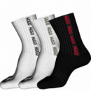 3P Qs Side Tape Cc 10278753 01 Open Misc  HUGO