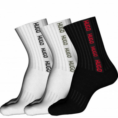 3P Qs Side Tape Cc 10278753 01 Open Misc  HUGO