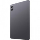 Tablet Xiaomi Redmi Pad2 PRO 12.1" 128GB / 6GB Gris Grafito