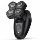 Afeitadora para la Cabeza Head Shaver Pro Recargable PHILIPS HS5980/15