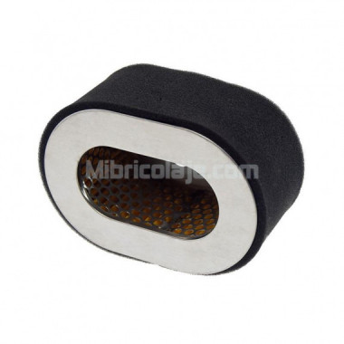 Filtro Aire Componente Motor TK171-TK172 TAKUMA