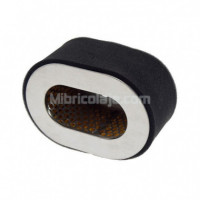 Filtro Aire Componente Motor TK171-TK172 TAKUMA