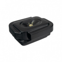 Filtro Aire Completo Generador TK172 TAKUMA