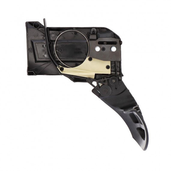 Conjunto Frenada Completo Motosierra TK101 TAKUMA