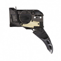 Conjunto Frenada Completo Motosierra TK101 TAKUMA