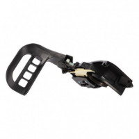 Conjunto Frenada Completo Motosierra TK101 TAKUMA