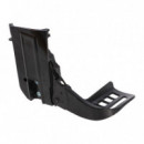 Conjunto Frenada Completo Motosierra TK101 TAKUMA