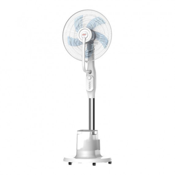Ventilador Nebulizador 40CM LARRYHOUSE 90W