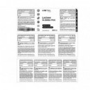 Hv- Lactasa 14.500 Unidades Fcc | 365 Comprimidos Veganos  HIVITAL