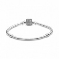 PANDORA Pulsera 590723CZ