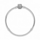 PANDORA Pulsera 590723CZ