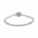 PANDORA Pulsera 590723CZ