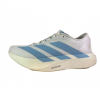 ADIDAS Adizero Evo Sl Woven W
