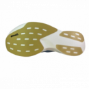 Adidas Adizero EVO SL WOVEN W