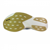 ADIDAS Adizero Evo Sl Woven W
