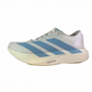 Adidas Adizero EVO SL WOVEN