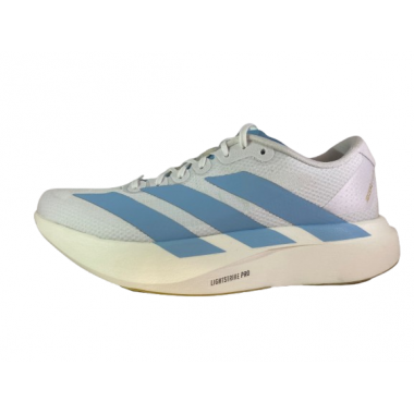 Adidas Adizero EVO SL WOVEN