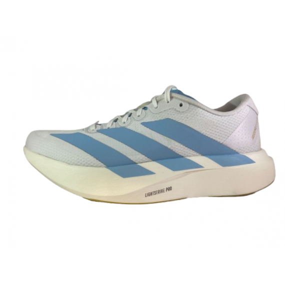 Adidas Adizero EVO SL WOVEN