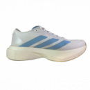 Adidas Adizero EVO SL WOVEN