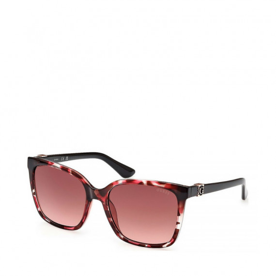 Gafas de Sol GU7865  GUESS