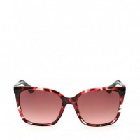 Gafas de Sol GU7865  GUESS