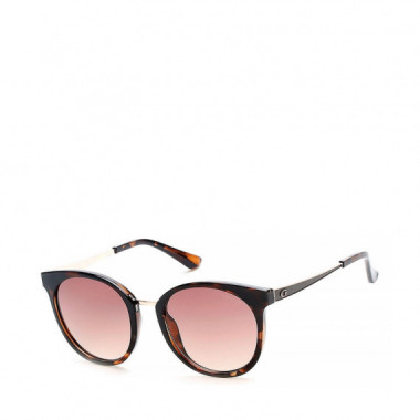 Gafas de Sol GU7459  GUESS