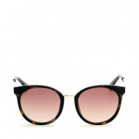 Gafas de Sol GU7459  GUESS