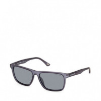 Gafas de Sol SE6268  SKECHERS