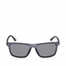 Gafas de Sol SE6268  SKECHERS