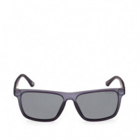 Gafas de Sol SE6268  SKECHERS