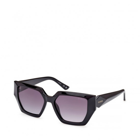Gafas de Sol GU7896  GUESS