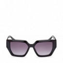 Gafas de Sol GU7896  GUESS